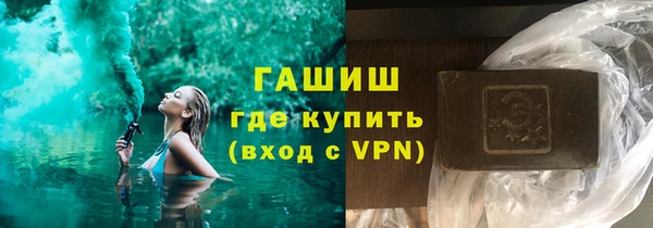 сатива Корсаков