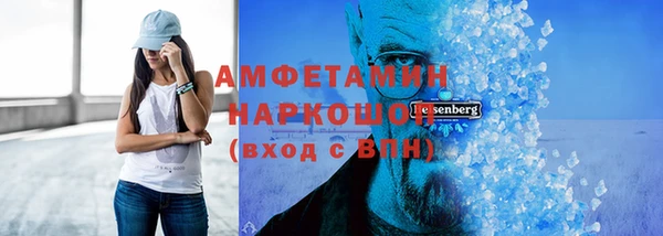 сатива Корсаков