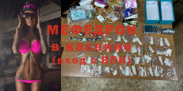 сатива Корсаков