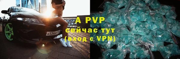сатива Корсаков