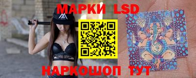скорость mdpv Конаково