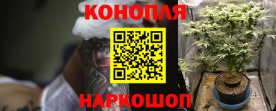 гашик Коммунар
