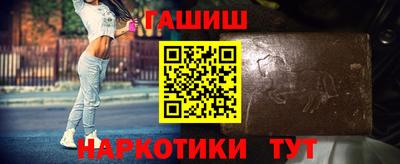 скорость mdpv Конаково