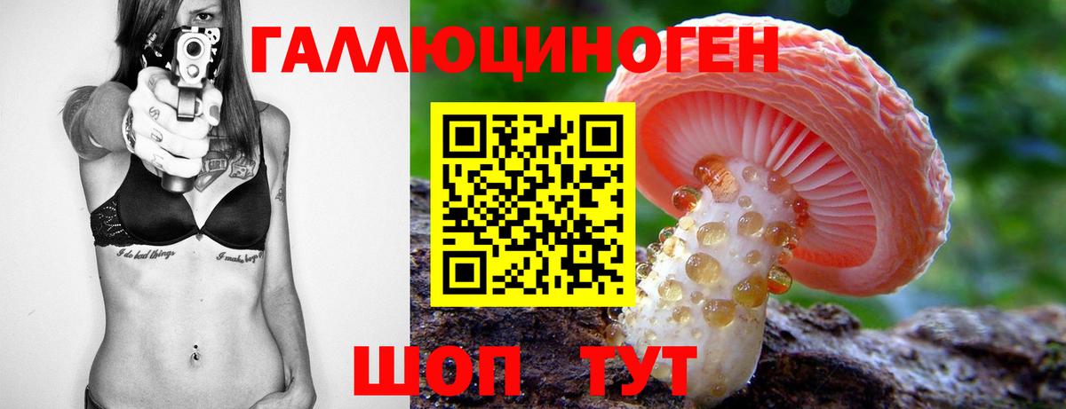 Псилоцибиновые грибы MAGIC MUSHROOMS  Пенза 